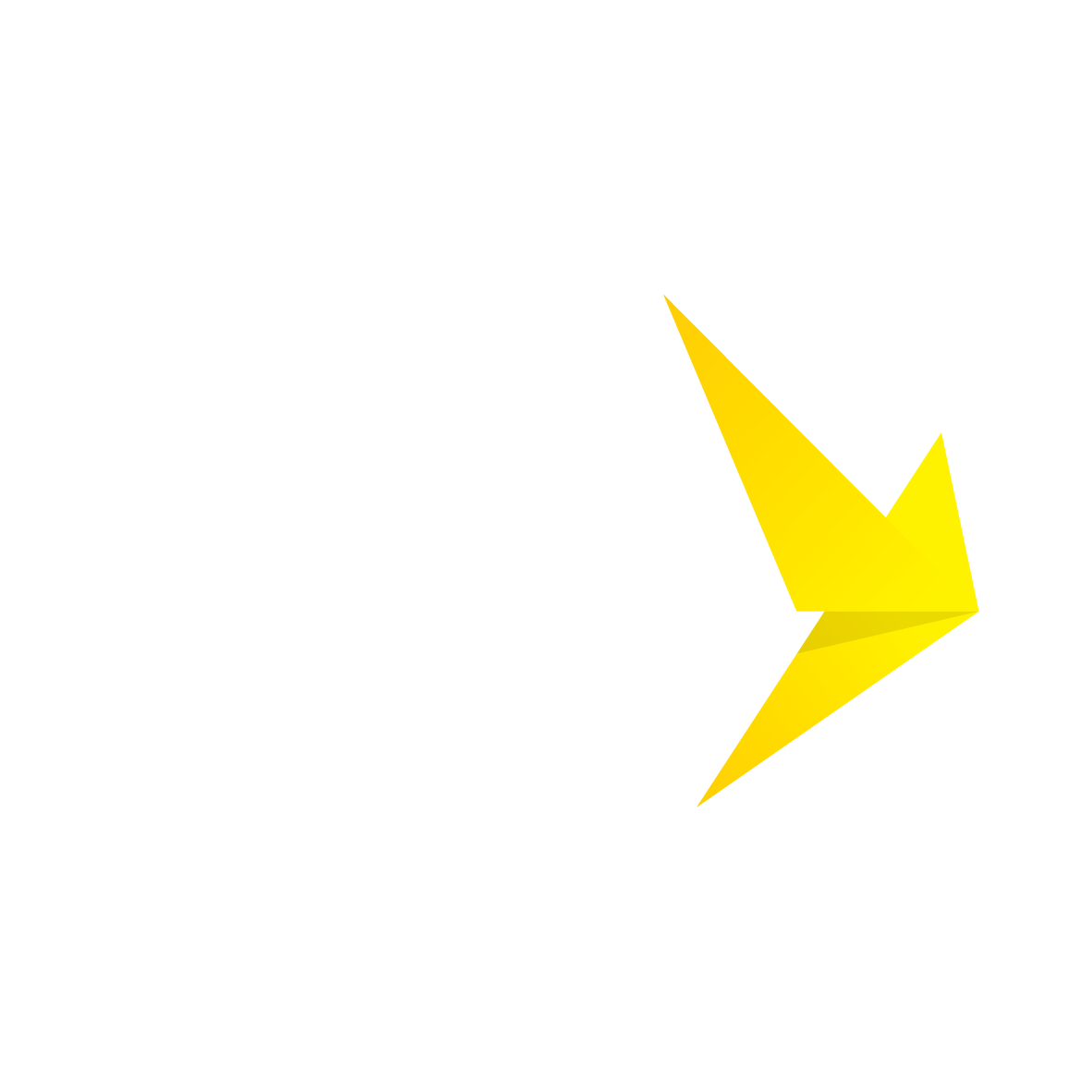 depa