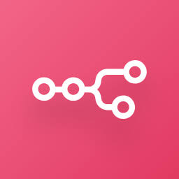 n8n